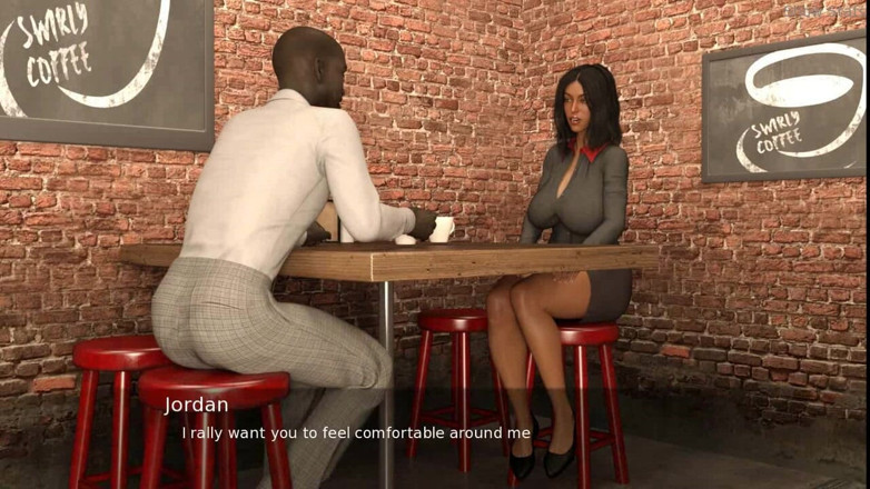 Dirty GamesXxX: Project hot wife: Couple got caught having sex in the...