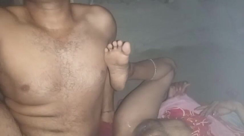 KMM: Desi Bhabhi Chudai
