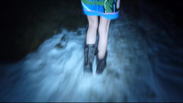 Watch4beauty: Hothouse
