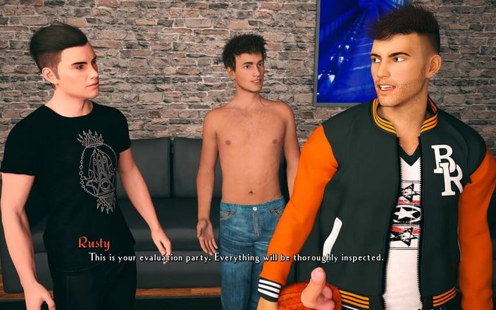 LoveSkySan69Real: Ein Dik sein 0.4.0 teil 55 sexy autowäsche vielleicht gameplay von Loveskysan69