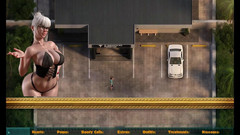 Dirty GamesXxX: Tesoro de Nadia: buscando la planta ep.45