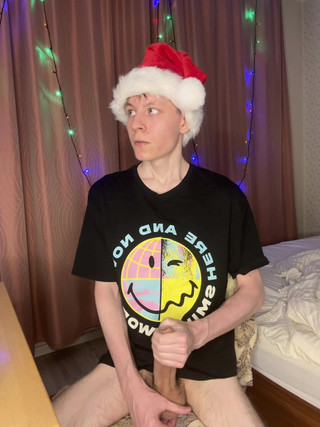 Morflot24: Afiando pau enorme até implorar por hits de lançamento