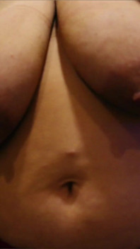 Veevee bröst bondage bildspel p1