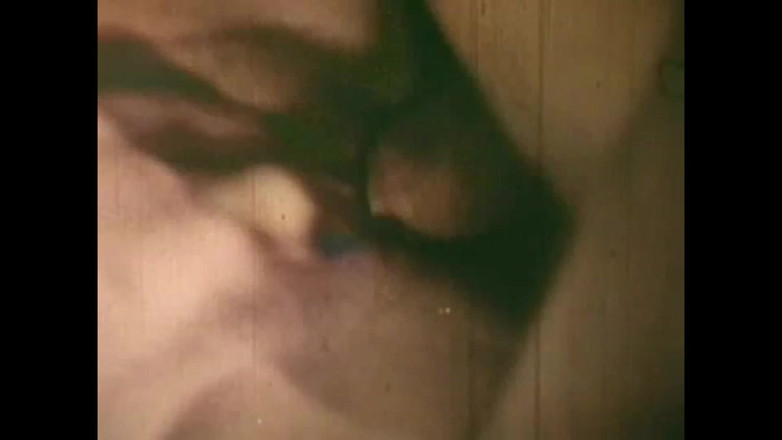 Vintage Usa: Глибоко до твоєї супової кицьки