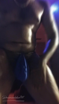 Hot Hor_ny Sl_ut Kolkata Boyfriend Passionate Play with Himself.