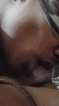 Indický vysokoškolský sex