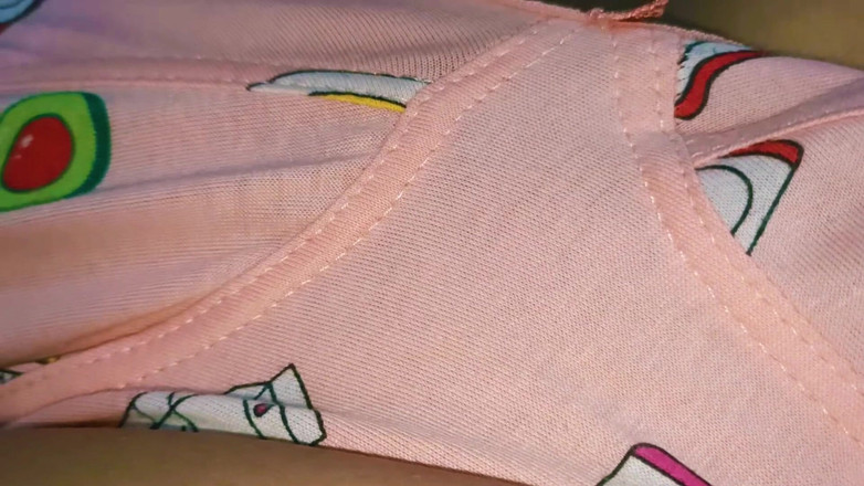 Catchybusty: メトロシティ・バービは私にファックをしたい とてもハード フルムービー