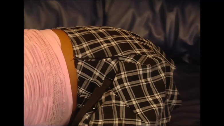 DEUTSCHLAN PORNO XXX: Mature Chicks Loves Taking Huge Dicks in Horny Wet Pussies...