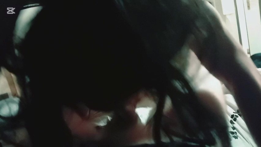 My Hot Mouth (DanieladiamodsTs) My Hot Mouth (DanieladiamodsTs)