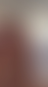 Full Gran Canaria Bareback Gangbang Orgy