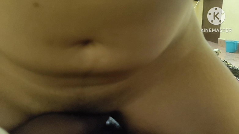 Peeda best aprasad: Telugu kongkek gf
