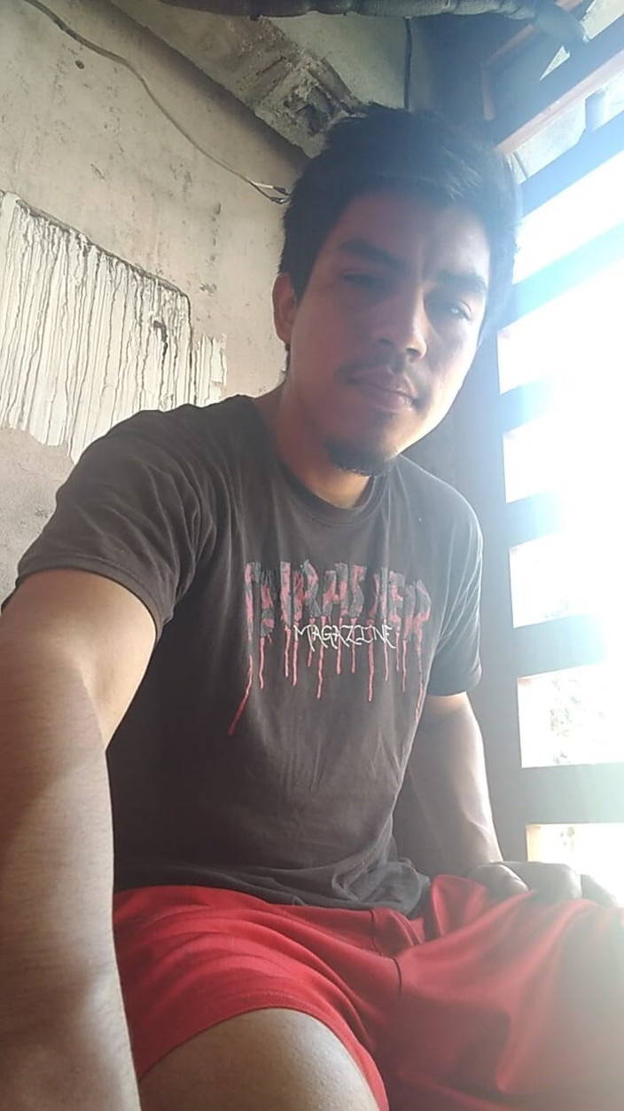 AlexAlejandro13: Rica tarde no acorde