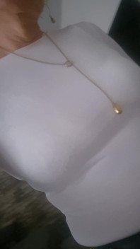 Uczyniłam Się Dla Ciebie Piękną, Moja Kochana, Kochanie