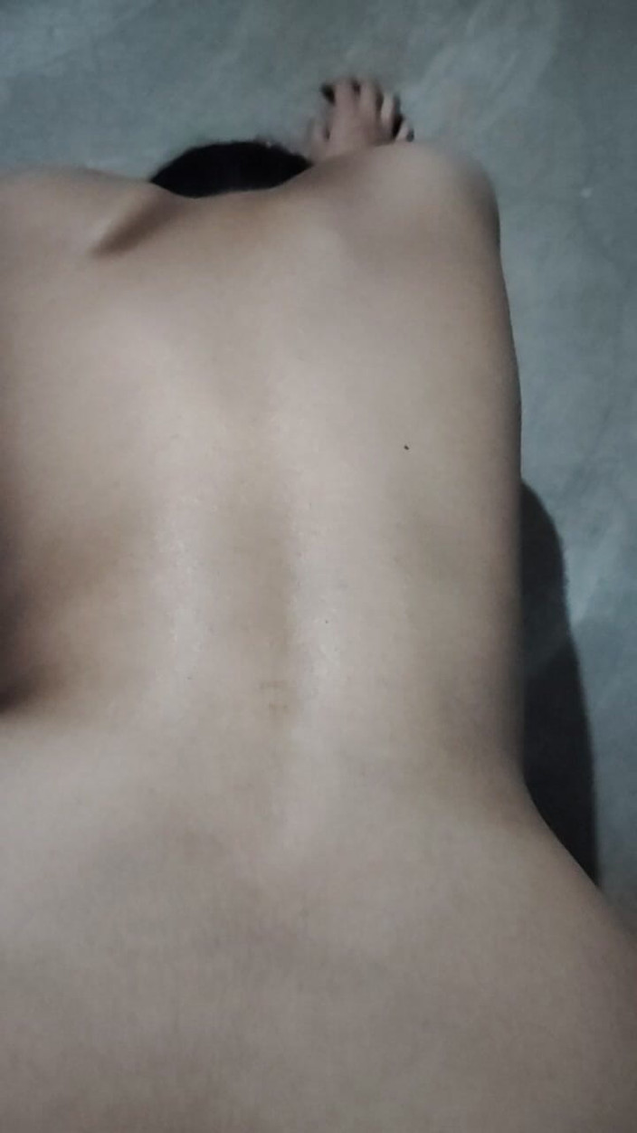 beautyfullcuple: O que há de friends how are you all?