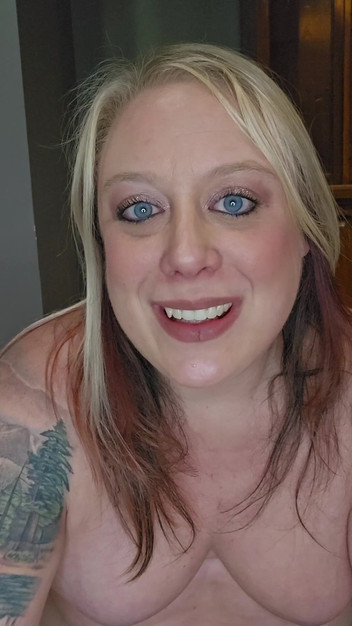 Jenn_sexxii: Cuba Pakaian Dalam Kemudian Menunggang Dan Berkongkek, Til, Pancutan Mani...