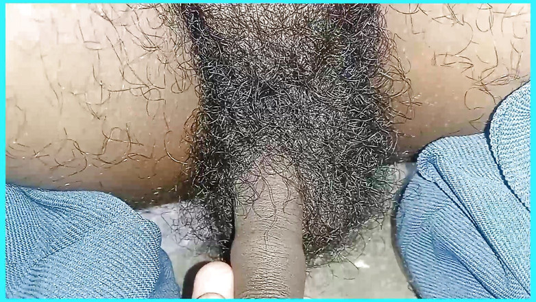 Lovely rose adit: Kamasutra 153