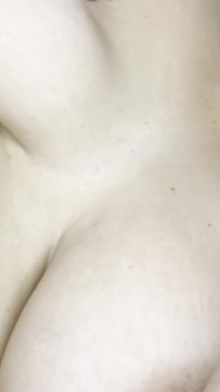 Cuckolded Husband Watches Wife, Who Loves Anal Sex, Having Sex with Other Men