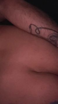 Dildo Ready