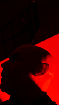 Soulfucked