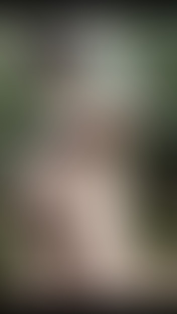 Locked due to age restriction