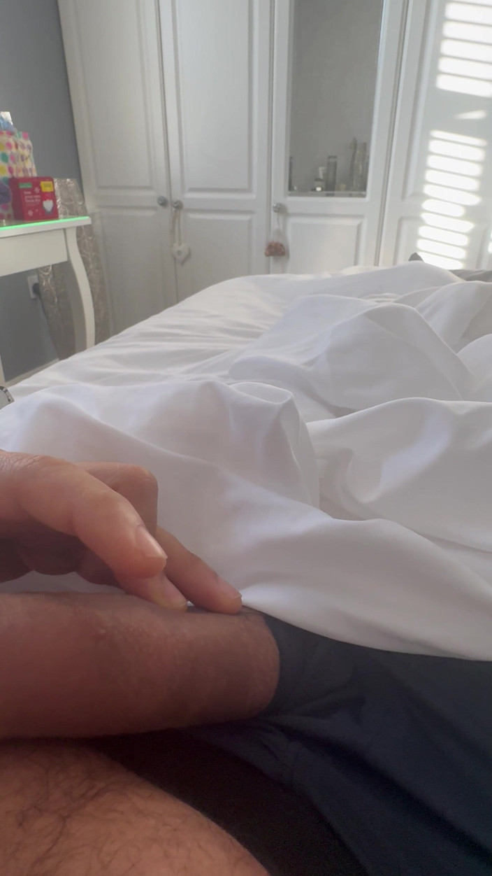 Kadu: Sunt întotdeauna excitată în Casa Prietenilor mei