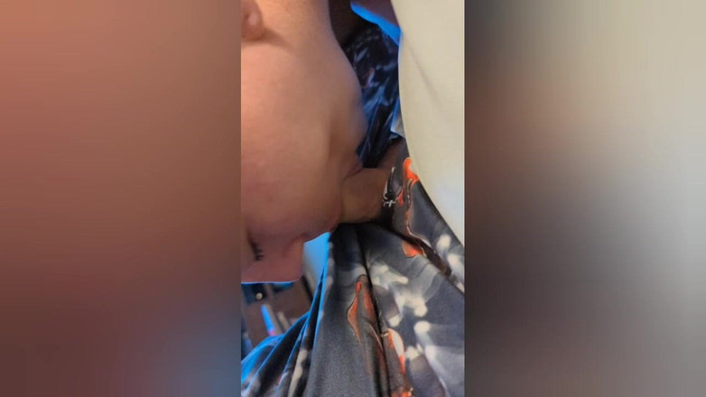 Funhousewife69: Unsere frühen blowjobs