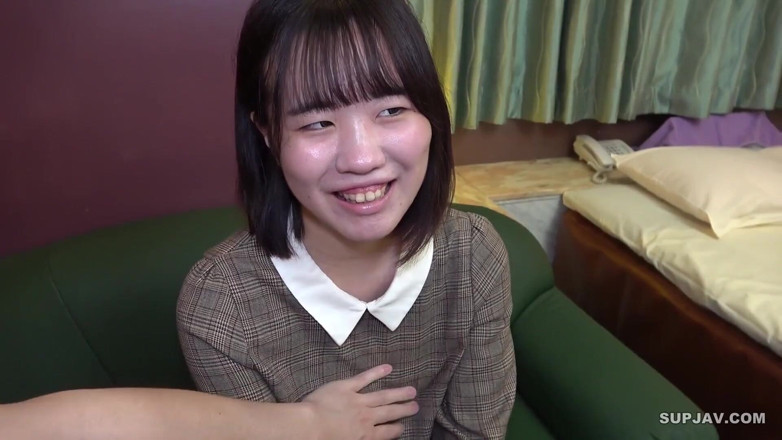 Sky Angel: Asian angel 3634