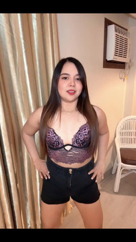 मेरा जन्मदिन 7 अक्टूबर को आ रहा है