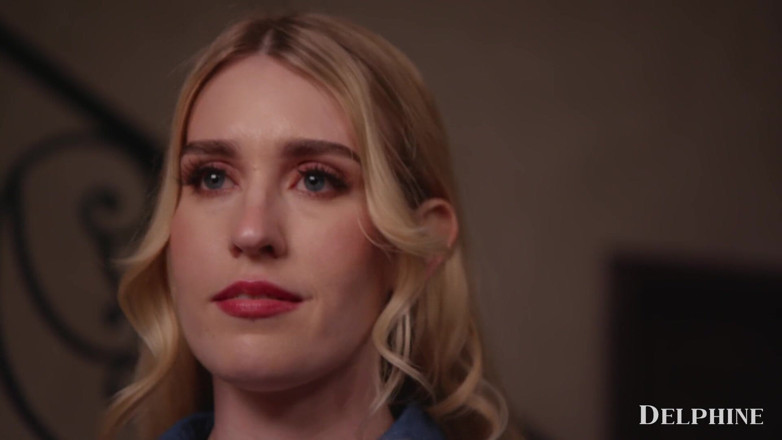 Delphine Films: F/stop