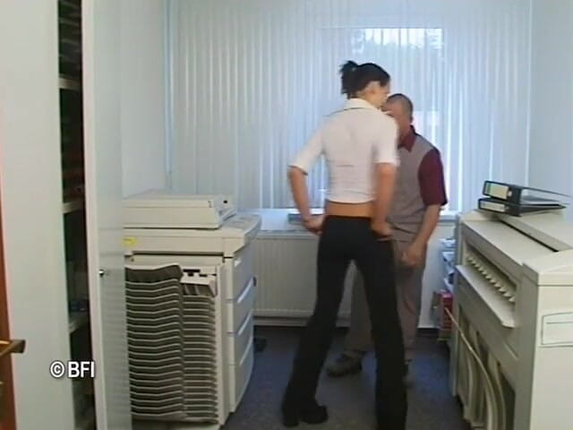 Nasty matures and dirty grannies club: Мій брудний старий бос