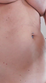 Nejlepší uctívání zadku Luv N