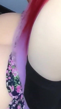 692 でっかいお尻で胸も大きい悪徳継母