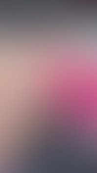 Riding and Sexmachine with My Favorite Huge Dildos