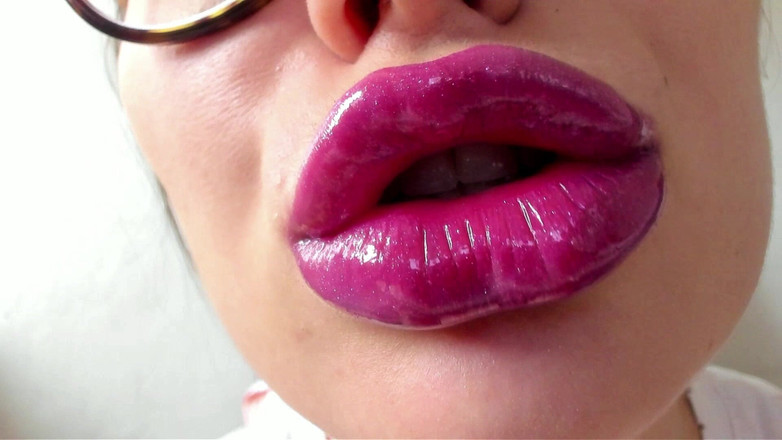 Rarible Diamond: Звуки поцелуев 2