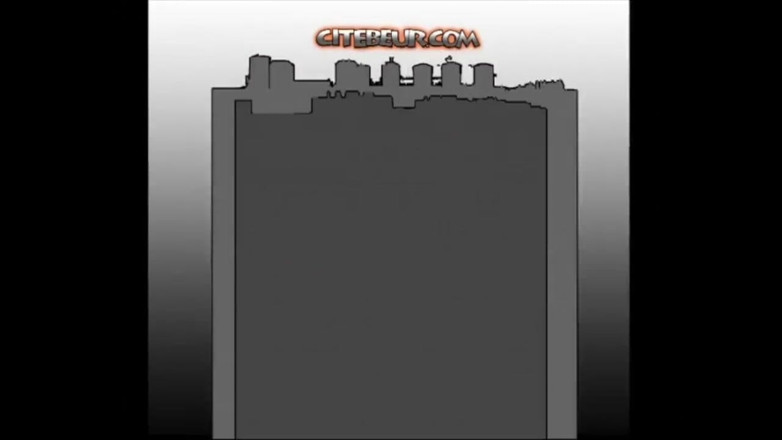 Gay Arab Club: GayArabClub - Taste of Maghreb