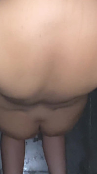 I Fucked My Friend's Girlfriend in the Bathroom, Also Urinated on the Girl