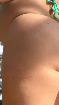 Floppy Fit