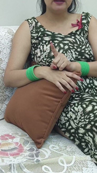 Indian Sara 18 Yo Teenager Gets Fucked by Her Step Dadin Hindi Hardcore Sex Fuck Her Pussy Lick Her Pussy