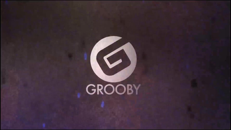 Grooby Girls: Ladyboy Thai yang cantik Joop memancut mani!