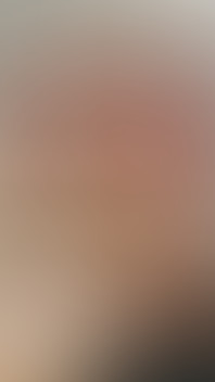 Anal Thrusting, Orgasm, Squirting