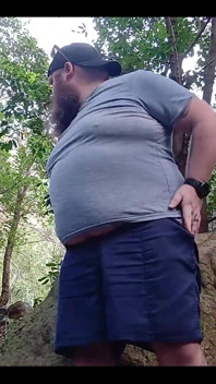 Just a Short Clip
