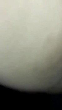 Nata4sex culona culona sculacciata culo grosso mi scopa la figa urlando orgasmo e squirta
