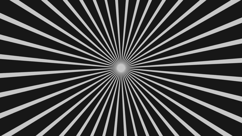 Goddess Misha Goldy: 부서지고 구타 - 당신의 비참한 존재를 수용