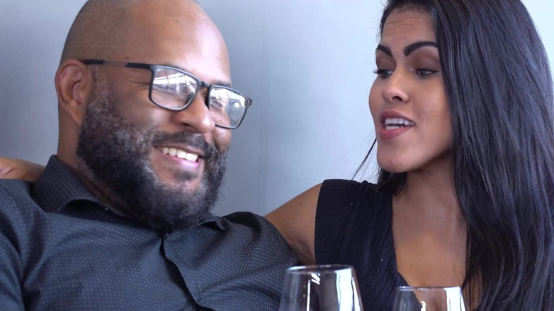 Docedeleite: Suruba Entre Casais, Rende Sexo Anal