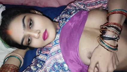 Ramashish: Grande bhabhi boobs sexo vídeo e indiana sexo vídeo indiano...