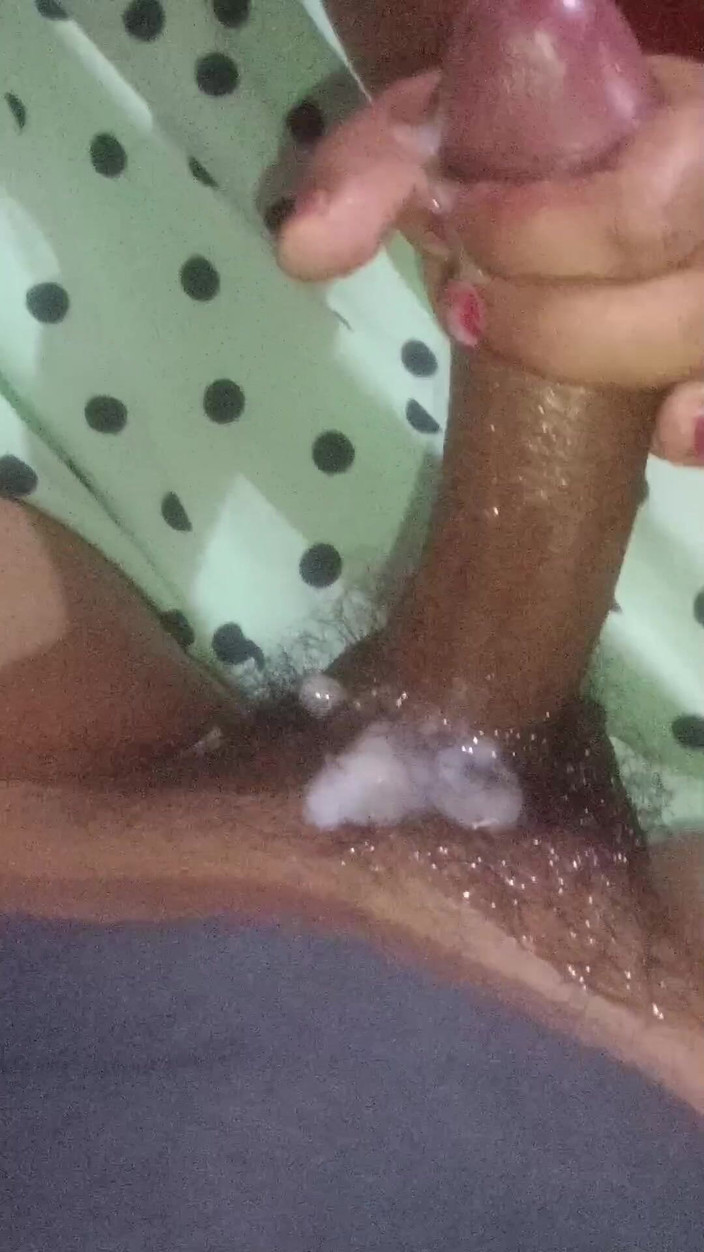 CUTEGIRL4YOU: Follando la cara con mi nueva novia debajo del trabajo,...