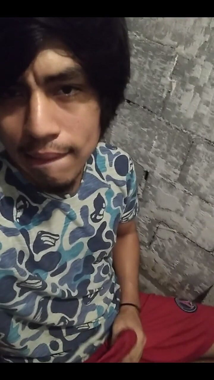AlexAlejandro13: 상큼한