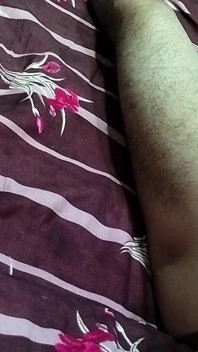 Pooja and Sandeep Sucked the Cock of the Guest Who Came to Their House.part 2 with Anal