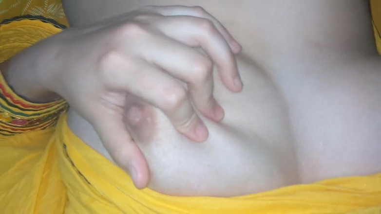 desi boy 418: Ami G Ami G 인도 섹스 Xvideo 클리어 힌디어 오디오를 저장해주세요