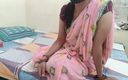 Your Priya DiDi: Devar šuká Priyu Bhabhi na její narozeniny
